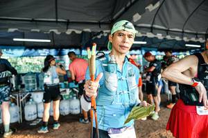 BIB: 
                            <button type="button" onclick="openModal(25450348)" class="btn btn-primary btn-sm float-right btn-popup" data-toggle="modal" data-target=".modal-high-quality">
                        <i class="fas fa-shopping-cart"></i> Add to Cart
                    </button>
                                            <button type="button" onclick="isThisMe(25450348, true)" class="btn btn-success btn-sm float-right btn-popup btn-isme hidden" data-toggle="tooltip" data-placement="bottom" title="นี่คือรูปของคุณใช่ไหม คลิกที่นี่เพื่อเอาเข้าอัลบั้ม">
                        <i class="fas fa-plus"></i> Add to album
                    </button>
                    <button type="button" onclick="isThisMe(25450348, false)" class="btn btn-warning btn-sm float-right btn-popup btn-isnotme hidden">
                        <i class="fas fa-ban"></i> Remove from album
                    </button>